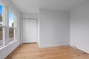 417 W Beacon Ave, New London, WI 54961 - Photo 21