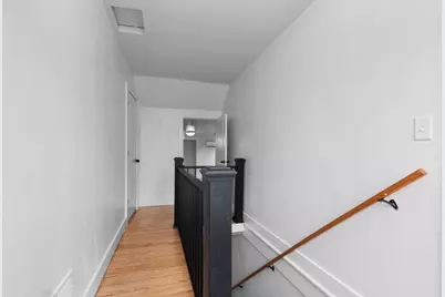 417 W Beacon Avenue, New London, WI 54961 - Photo 23
