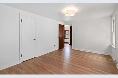 1727 N Clark Street, Appleton, WI 54911 - Photo 35