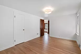 1727 N Clark St, Appleton, WI 54911 - Photo 35