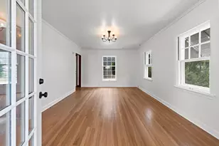 1727 N Clark St, Appleton, WI 54911 - Photo 19