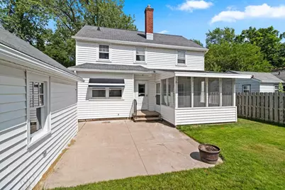 1727 N Clark Street, Appleton, WI 54911 - Photo 13