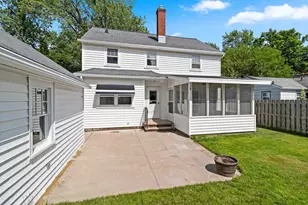 1727 N Clark St, Appleton, WI 54911 - Photo 13