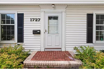 1727 N Clark Street, Appleton, WI 54911 - Photo 5