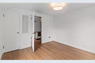 1727 N Clark Street, Appleton, WI 54911 - Photo 39