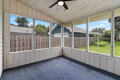 1727 N Clark Street, Appleton, WI 54911 - Photo 21