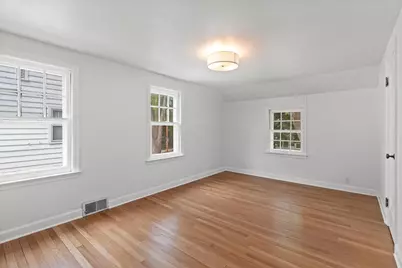 1727 N Clark Street, Appleton, WI 54911 - Photo 33