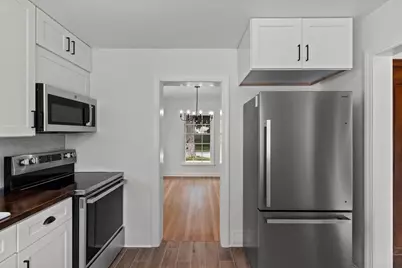 1727 N Clark Street, Appleton, WI 54911 - Photo 25