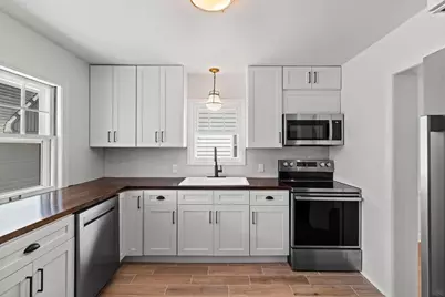 1727 N Clark Street, Appleton, WI 54911 - Photo 23