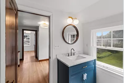 1727 N Clark Street, Appleton, WI 54911 - Photo 37