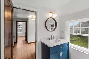1727 N Clark St, Appleton, WI 54911 - Photo 37