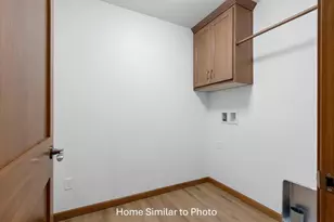 1266 Putnam Dr, Pulaski, WI 54162 - Photo 35