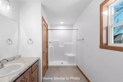1266 Putnam Drive, Pulaski, WI 54162 - Photo 33