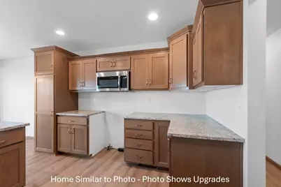 1266 Putnam Drive, Pulaski, WI 54162 - Photo 19