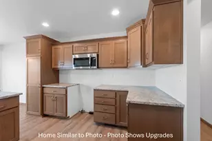 1266 Putnam Dr, Pulaski, WI 54162 - Photo 19
