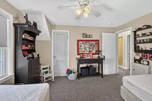 232 1st St, Menominee, MI 49858 - Photo 25