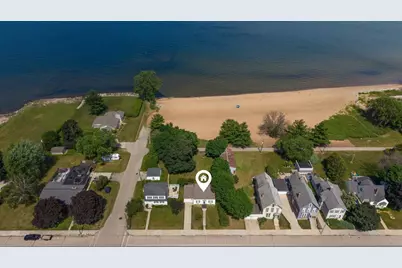 232 1st Street, Menominee, MI 49858 - Photo 41