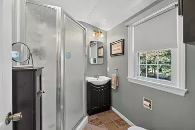 232 1st Street, Menominee, MI 49858 - Photo 23