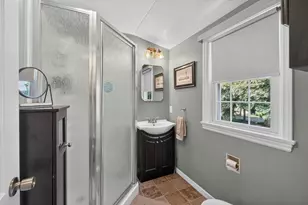 232 1st St, Menominee, MI 49858 - Photo 23