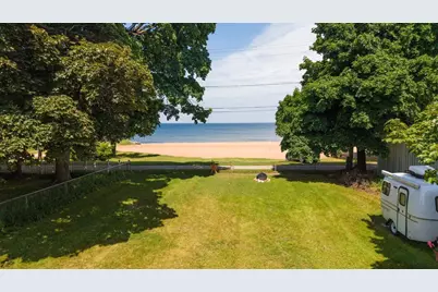 232 1st Street, Menominee, MI 49858 - Photo 37