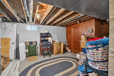 232 1st Street, Menominee, MI 49858 - Photo 33