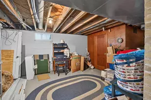 232 1st St, Menominee, MI 49858 - Photo 33