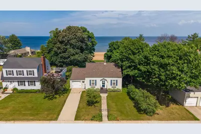 232 1st Street, Menominee, MI 49858 - Photo 39