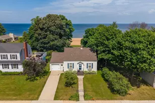 232 1st St, Menominee, MI 49858 - Photo 39