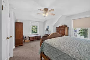 232 1st St, Menominee, MI 49858 - Photo 27