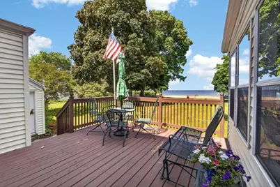 232 1st Street, Menominee, MI 49858 - Photo 29