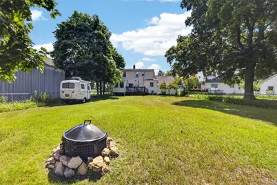 232 1st Street, Menominee, MI 49858 - Photo 35