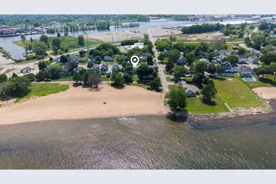 232 1st Street, Menominee, MI 49858 - Photo 43