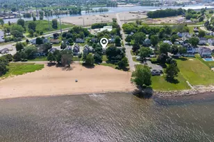 232 1st St, Menominee, MI 49858 - Photo 43