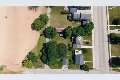 232 1st Street, Menominee, MI 49858 - Photo 45