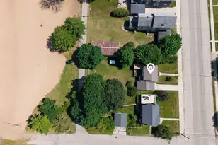 232 1st St, Menominee, MI 49858 - Photo 45