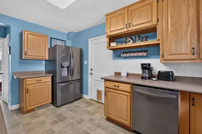 232 1st Street, Menominee, MI 49858 - Photo 9