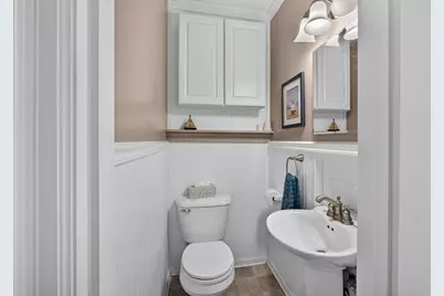 232 1st Street, Menominee, MI 49858 - Photo 21