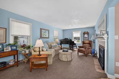 232 1st Street, Menominee, MI 49858 - Photo 13