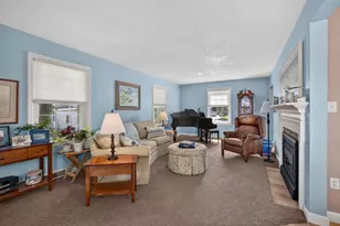 232 1st St, Menominee, MI 49858 - Photo 13