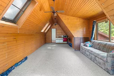 200 Lake Road, Menasha, WI 54952 - Photo 53