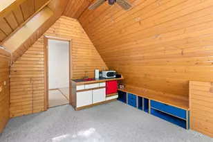 200 Lake Rd, Menasha, WI 54952 - Photo 55