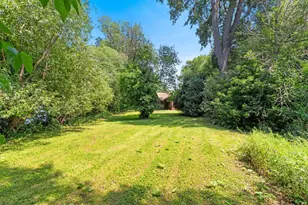 200 Lake Rd, Menasha, WI 54952 - Photo 69