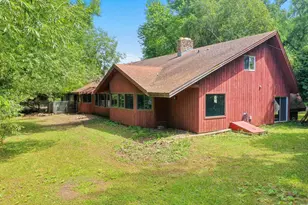 200 Lake Rd, Menasha, WI 54952 - Photo 71