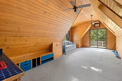 200 Lake Road, Menasha, WI 54952 - Photo 57