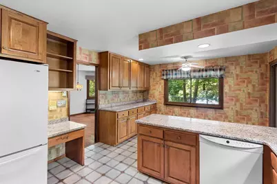 200 Lake Road, Menasha, WI 54952 - Photo 21