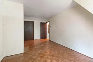 200 Lake Rd, Menasha, WI 54952 - Photo 65