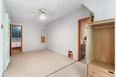 200 Lake Road, Menasha, WI 54952 - Photo 61