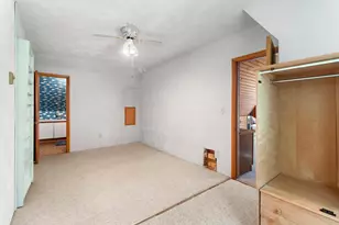 200 Lake Rd, Menasha, WI 54952 - Photo 61