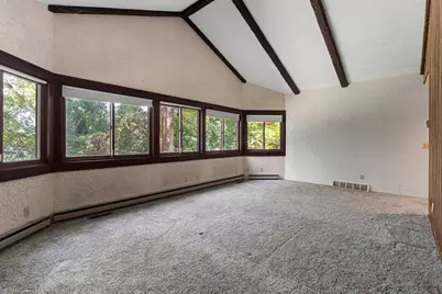 200 Lake Road, Menasha, WI 54952 - Photo 31