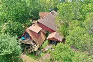 200 Lake Rd, Menasha, WI 54952 - Photo 73